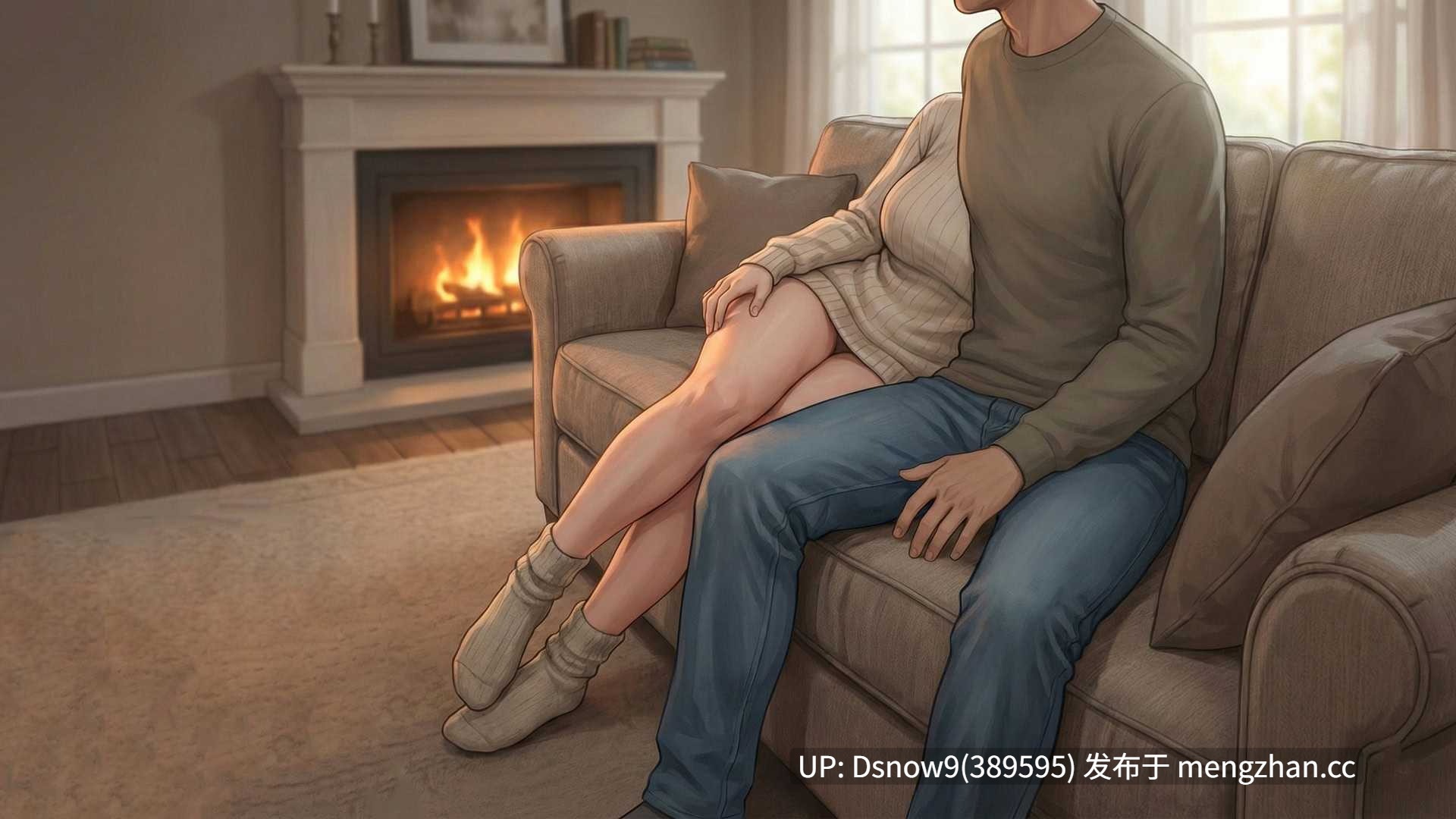 【欧美SLG/AI汉化/动态】觉醒谷 Valley Awakening v0.15.00F【PC/717M】-第2张图片-萌站 【欧美SLG/AI汉化/动态】觉醒谷 Valley Awakening v0.15.00F【PC/717M】-第2张图片-萌站