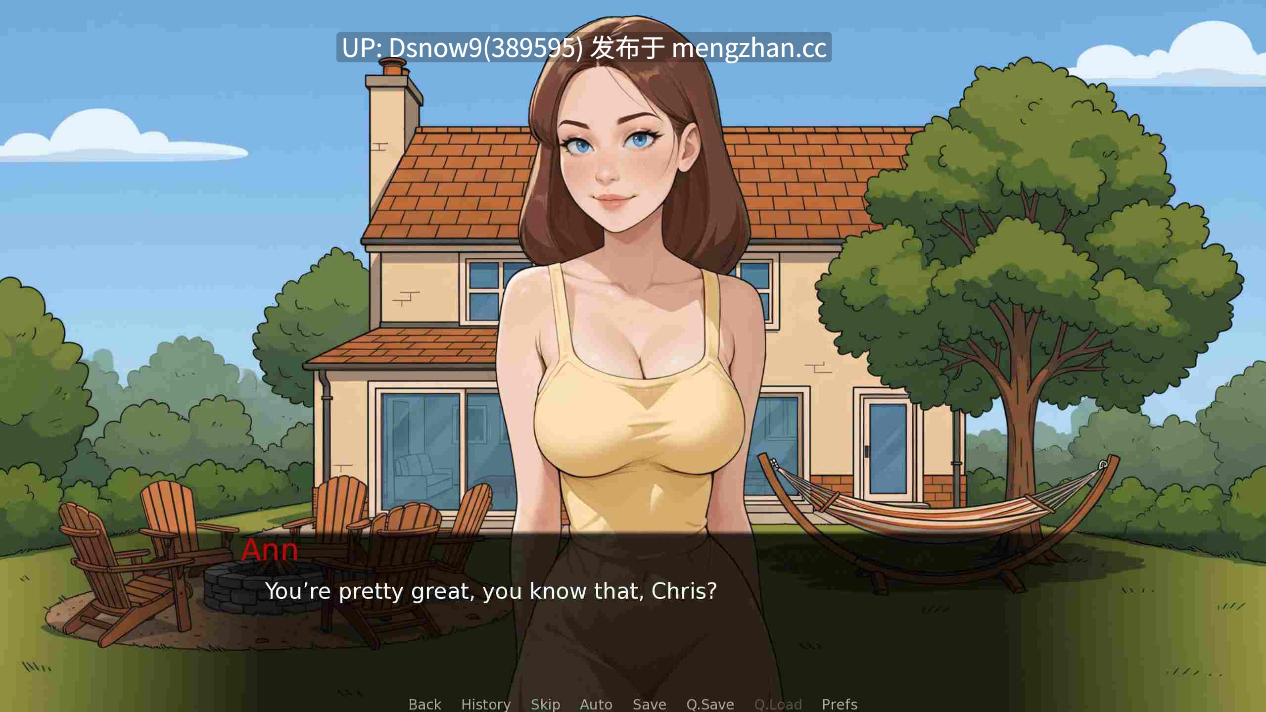 【欧美SLG/AI汉化/动态】觉醒谷 Valley Awakening v0.15.00F【PC/717M】-第5张图片-萌站 【欧美SLG/AI汉化/动态】觉醒谷 Valley Awakening v0.15.00F【PC/717M】-第5张图片-萌站