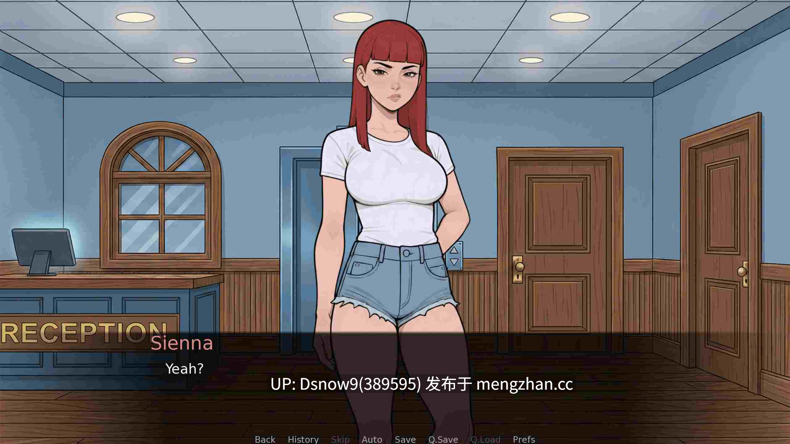 【欧美SLG/AI汉化/动态】觉醒谷 Valley Awakening v0.15.00F【PC/717M】-第9张图片-萌站 【欧美SLG/AI汉化/动态】觉醒谷 Valley Awakening v0.15.00F【PC/717M】-第9张图片-萌站