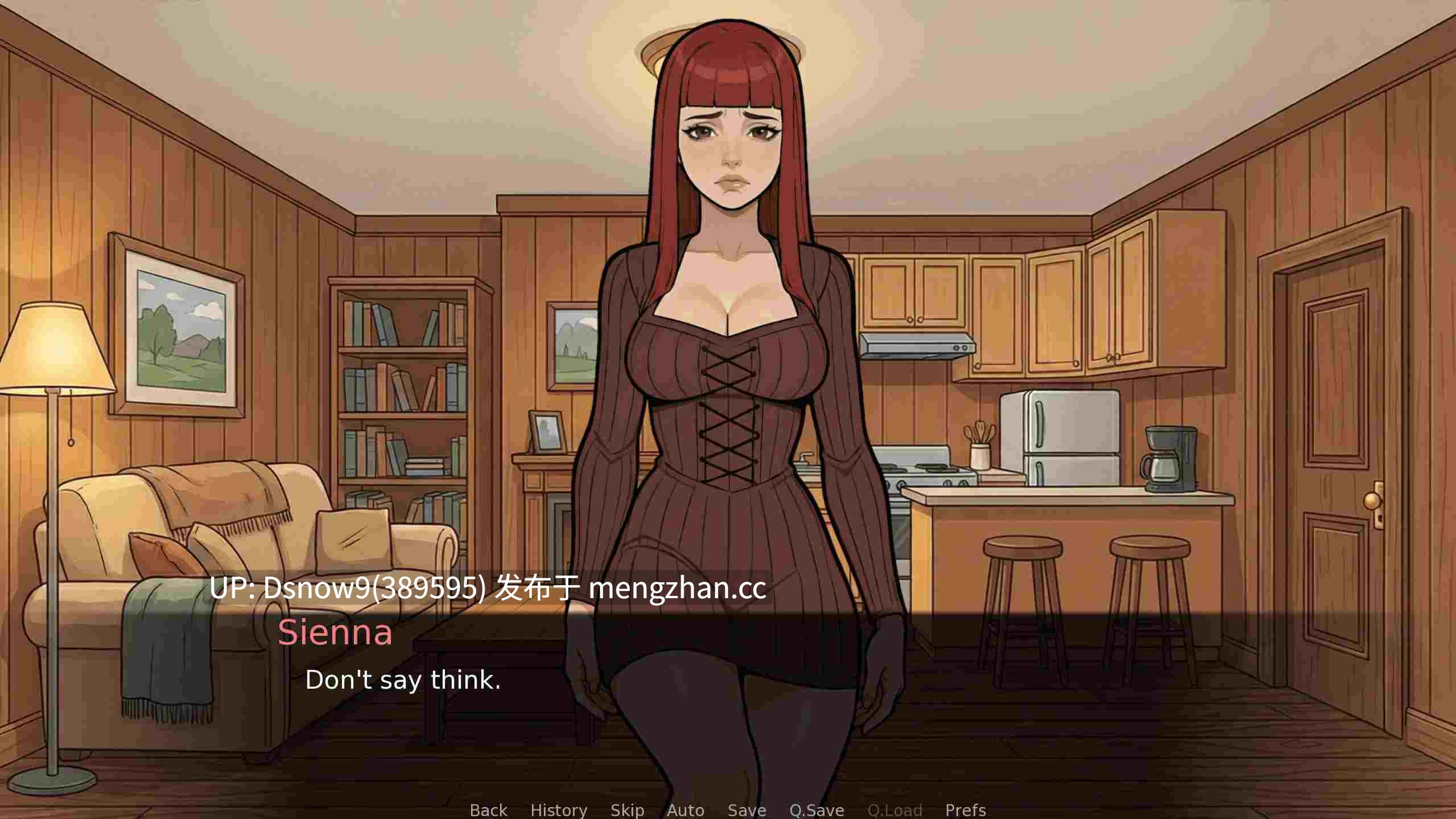 【欧美SLG/AI汉化/动态】觉醒谷 Valley Awakening v0.15.00F【PC/717M】-第8张图片-萌站 【欧美SLG/AI汉化/动态】觉醒谷 Valley Awakening v0.15.00F【PC/717M】-第8张图片-萌站
