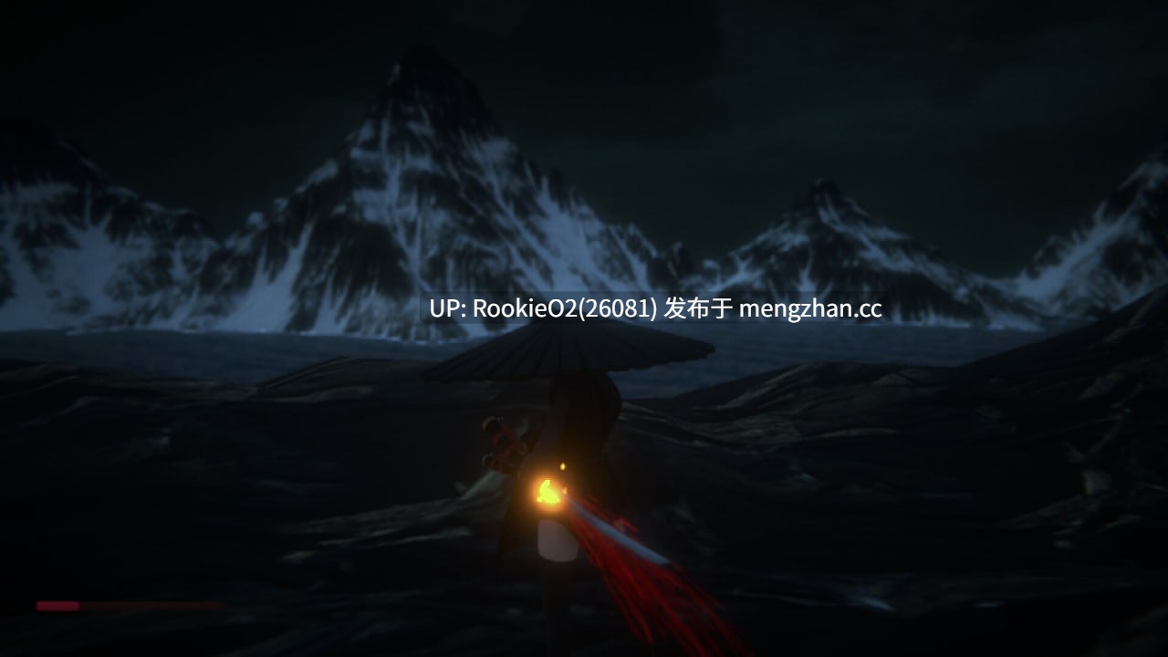 【ACT/生肉/3D/PC】黑月 / Kurotsuki 日文生肉版 26.01.02发售【2.72G】-第5张图片-萌站 【ACT/生肉/3D/PC】黑月 / Kurotsuki 日文生肉版 26.01.02发售【2.72G】-第5张图片-萌站