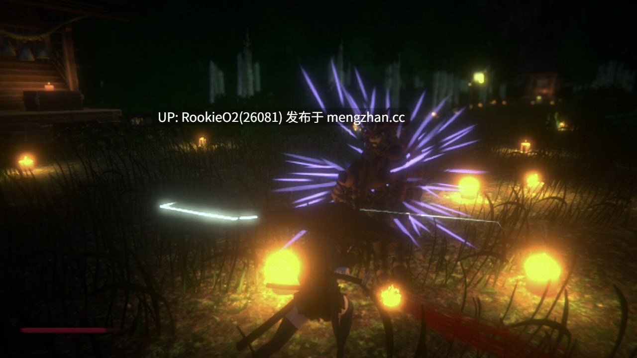 【ACT/生肉/3D/PC】黑月 / Kurotsuki 日文生肉版 26.01.02发售【2.72G】-第6张图片-萌站 【ACT/生肉/3D/PC】黑月 / Kurotsuki 日文生肉版 26.01.02发售【2.72G】-第6张图片-萌站