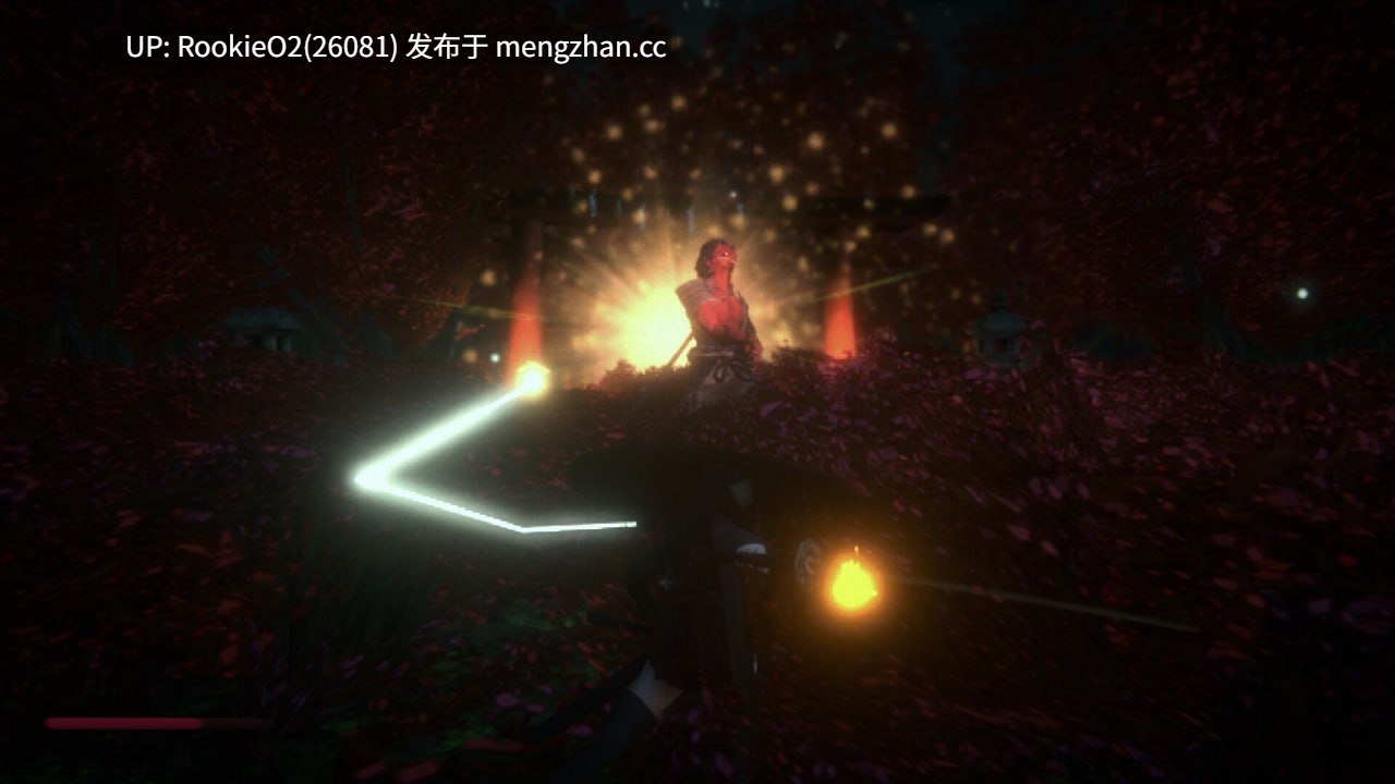 【ACT/生肉/3D/PC】黑月 / Kurotsuki 日文生肉版 26.01.02发售【2.72G】-第8张图片-萌站 【ACT/生肉/3D/PC】黑月 / Kurotsuki 日文生肉版 26.01.02发售【2.72G】-第8张图片-萌站