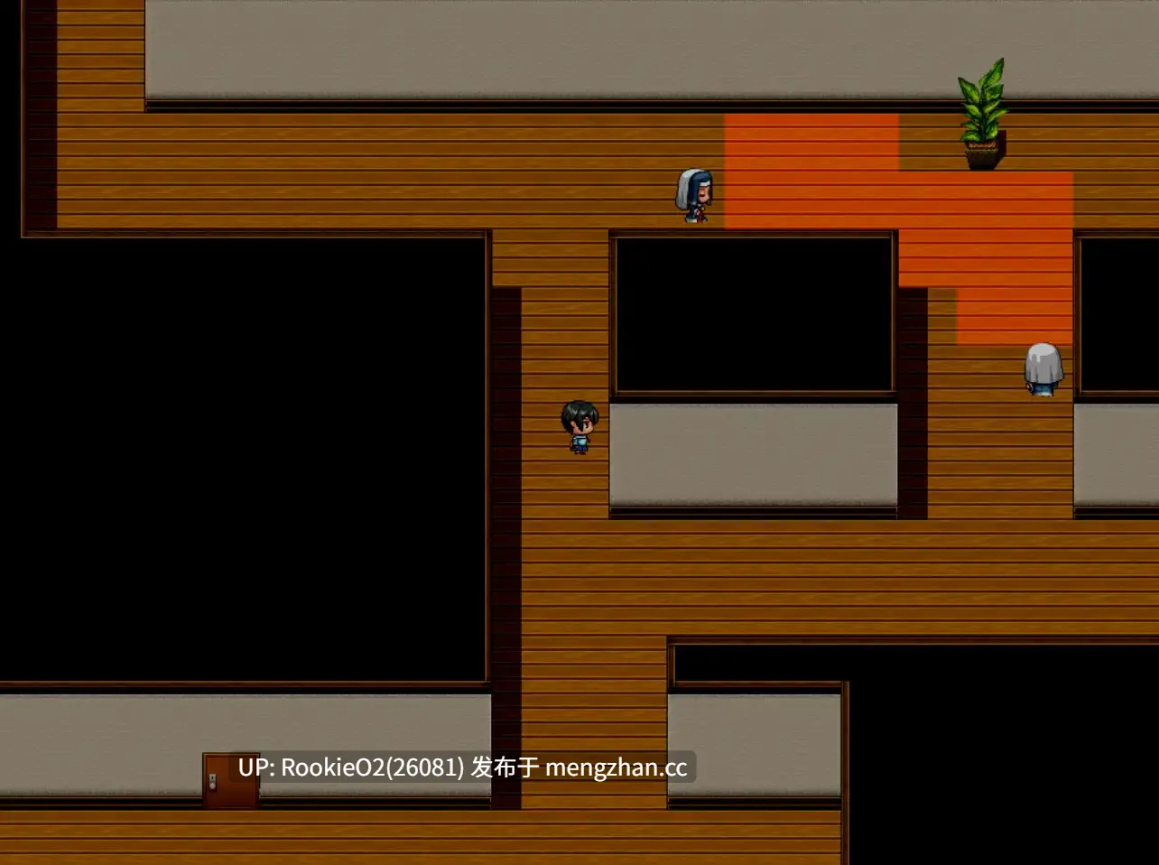 【RPG/汉化/PC】夜间长叹与白日苦闷 / 夜頃の溜息と白昼の苦悶 AI汉化版 24.08.01发售【912M】-第5张图片-萌站 【RPG/汉化/PC】夜间长叹与白日苦闷 / 夜頃の溜息と白昼の苦悶 AI汉化版 24.08.01发售【912M】-第5张图片-萌站