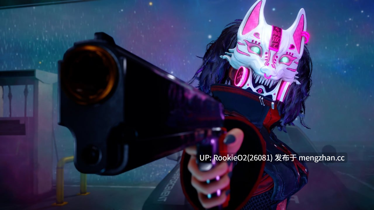 【亚洲SLG/汉化/3D/PC】光之契约 / Heliorise v0.2.0b AI汉化版【3.61G】-第5张图片-萌站 【亚洲SLG/汉化/3D/PC】光之契约 / Heliorise v0.2.0b AI汉化版【3.61G】-第5张图片-萌站