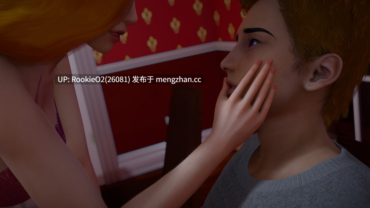 【亚洲SLG/汉化/3D/PC】光之契约 / Heliorise v0.2.0b AI汉化版【3.61G】-第8张图片-萌站 【亚洲SLG/汉化/3D/PC】光之契约 / Heliorise v0.2.0b AI汉化版【3.61G】-第8张图片-萌站
