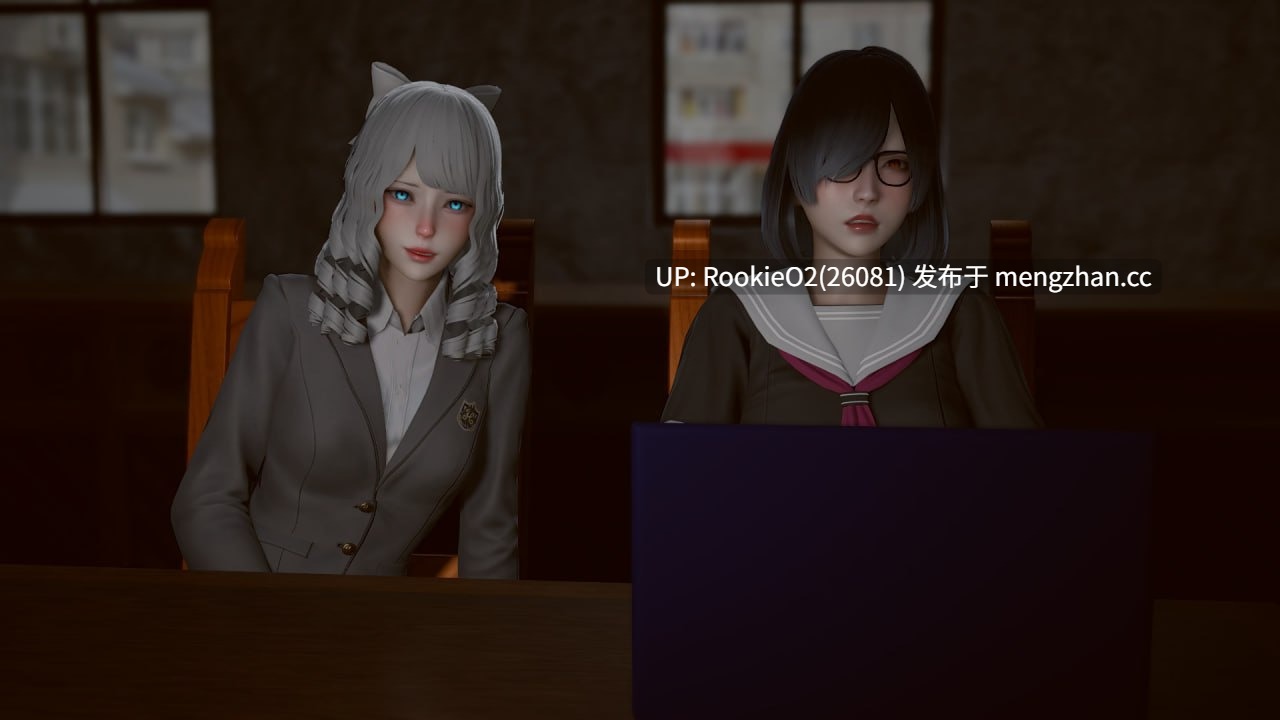 【亚洲SLG/汉化/3D/PC】光之契约 / Heliorise v0.2.0b AI汉化版【3.61G】-第9张图片-萌站 【亚洲SLG/汉化/3D/PC】光之契约 / Heliorise v0.2.0b AI汉化版【3.61G】-第9张图片-萌站