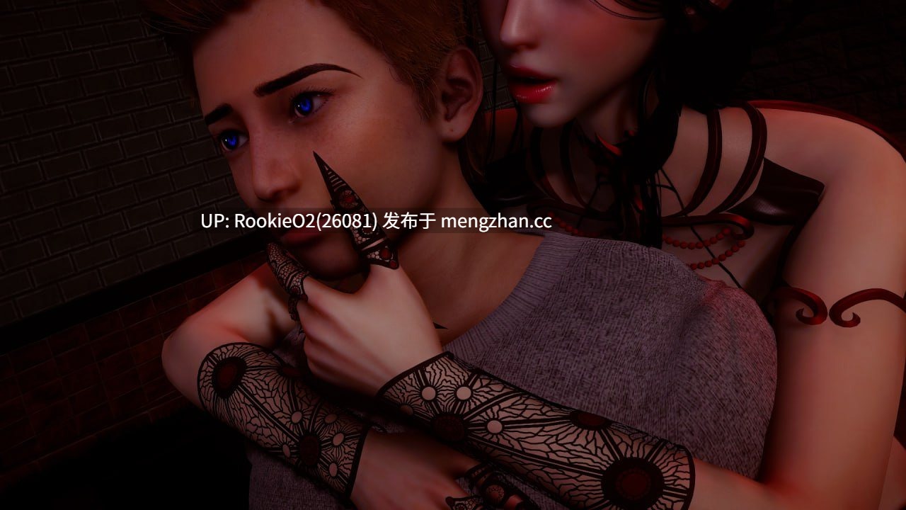 【亚洲SLG/汉化/3D/PC】光之契约 / Heliorise v0.2.0b AI汉化版【3.61G】-第10张图片-萌站 【亚洲SLG/汉化/3D/PC】光之契约 / Heliorise v0.2.0b AI汉化版【3.61G】-第10张图片-萌站