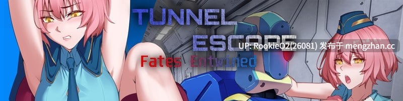 【日系SLG精品/官中/内射/中出/怪物/PC】隧道逃生:终极版 / TUNNEL ESCAPE FE v0.17.0a 官方中文版 番外編 25.01.03更新【2.22G】-第4张图片-萌站 【日系SLG精品/官中/内射/中出/怪物/PC】隧道逃生:终极版 / TUNNEL ESCAPE FE v0.17.0a 官方中文版 番外編 25.01.03更新【2.22G】-第4张图片-萌站