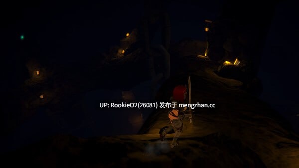 【RPG/官中/3D/PC】热带 怪物 女孩 / 熱帯のモンスタ少女たち / Tropical Monster Girls v1.6.0 官方中文版【2.53G】-第7张图片-萌站 【RPG/官中/3D/PC】热带 怪物 女孩 / 熱帯のモンスタ少女たち / Tropical Monster Girls v1.6.0 官方中文版【2.53G】-第7张图片-萌站