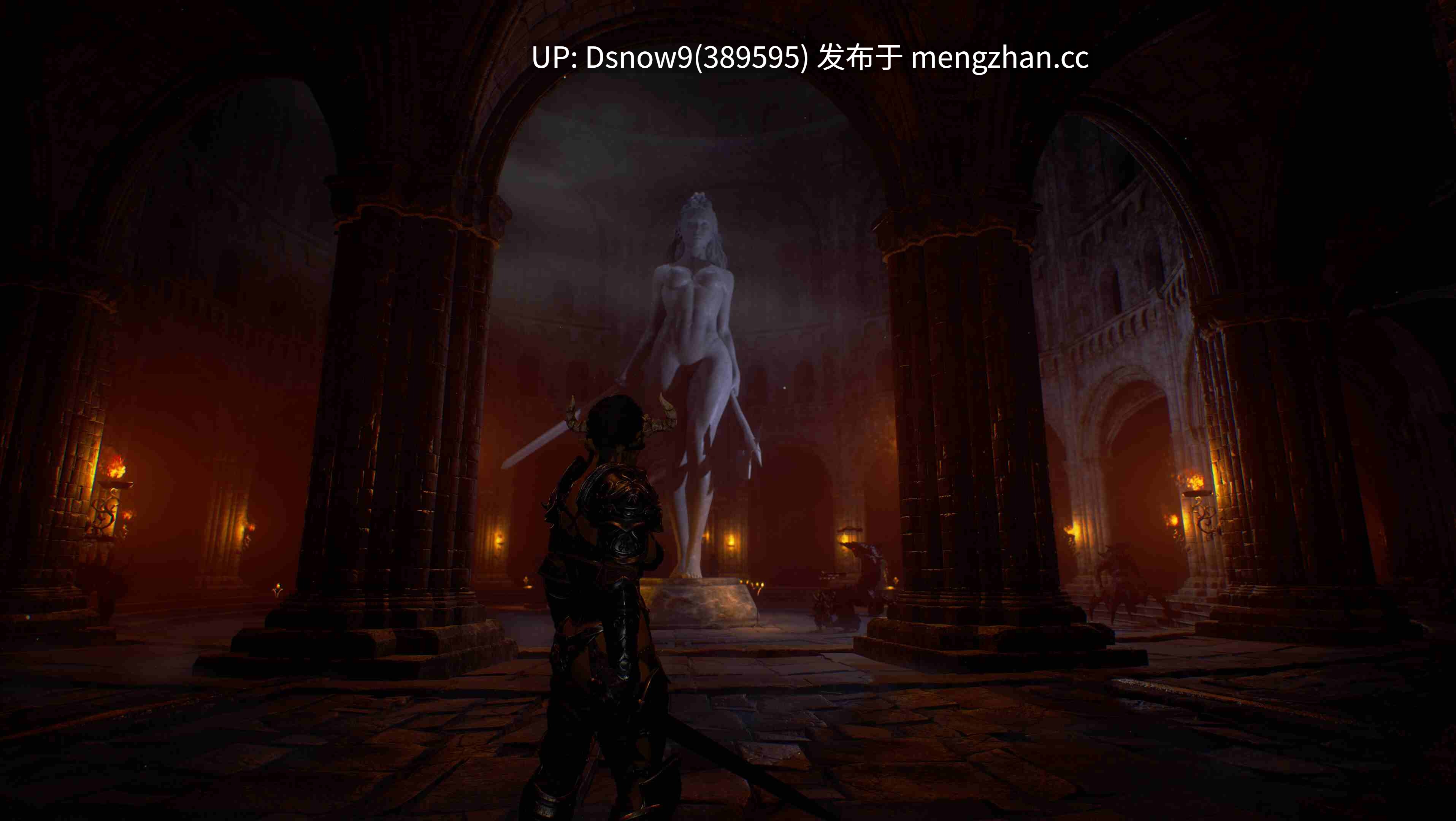 [3D/ARPG/生肉] Wicked Island v25.12.23 [PC/7.26G]-第7张图片-萌站