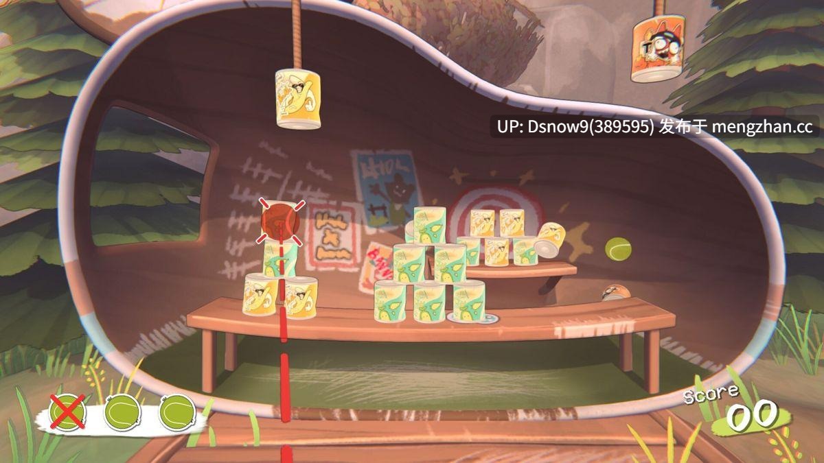 [SLG/动态/生肉] 8th Heaven v0.5 [PC/3.12G]-第2张图片-萌站