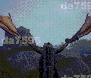8[3DRPG生肉PC更新] Wicked Island v25.12.23 生肉版 [7.26G]-第10张图片-萌站