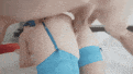 [WICKED] 美丽的小东西 - 第三幕 - Jewelz Blu-第9张图片-萌站