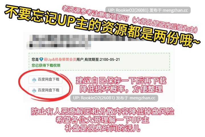 【SLG/生肉/纯爱/PC】秘密共享生活 / 秘密のシェアハウスせいかつ v1.0.1 日文生肉版 26.01.05.0时发售【810M】-第3张图片-萌站