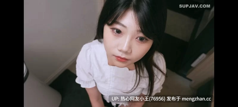 FC2-PPV-4118635绝美高颜值口爆超级超级好看妹子