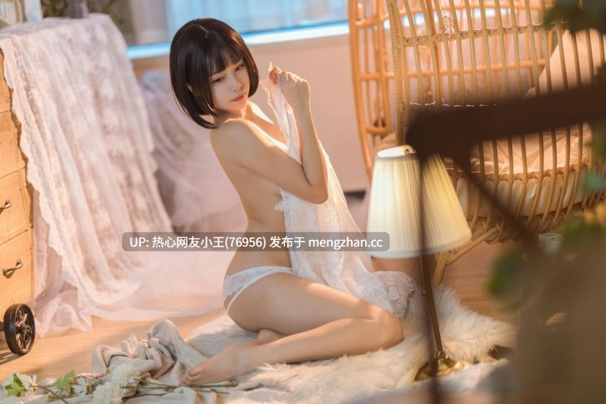 三無人型 - 日落-第4张图片-萌站