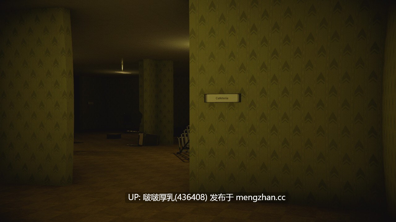 【SLG/3D/步兵/PC/】H版后室   精液房Cumrooms [v0.8.0-pre3] -第4张图片-萌站