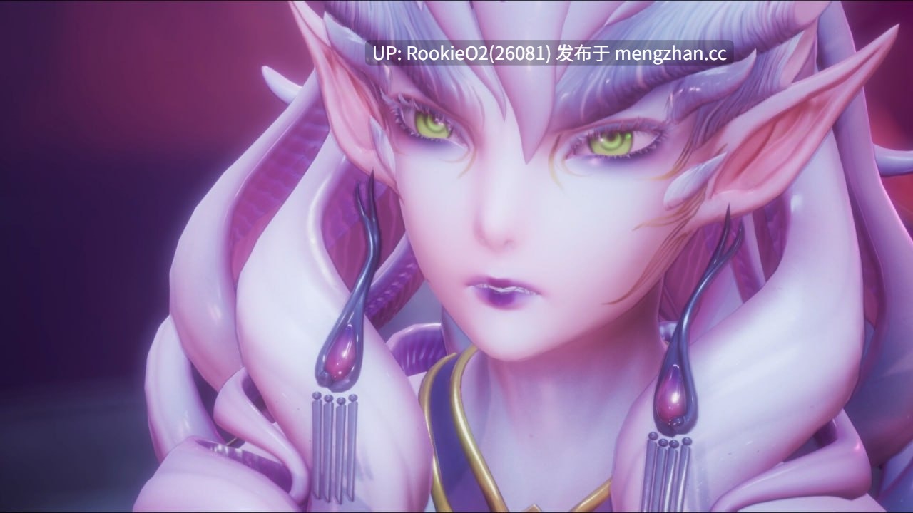 【大作SLG/汉化/带DLC/后宫/3DCG/动态/科幻/多人运动/触手/巨乳/PC】颠覆 / Subverse v1.2.01 DLC 4k DLC TT_君汉化（TT_君空字幕修复版）+全CG整合 25.12.20更新 【67.5G】-第7张图片-萌站