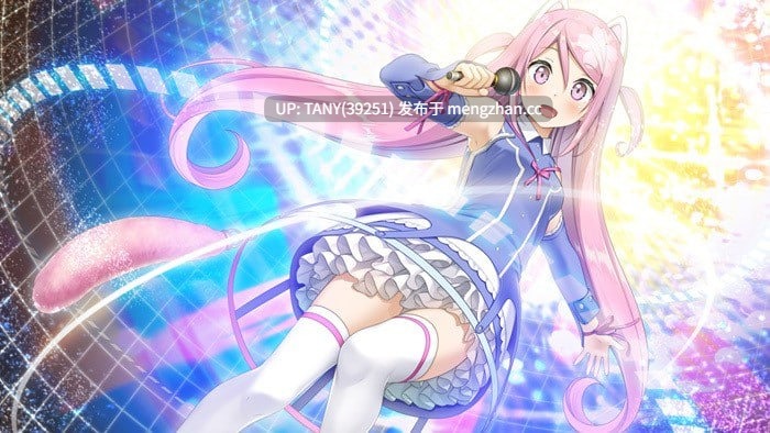 #献给神明般的你 #Kami-sama no You na Kimi e #神様のような君へ AI汉化版-第8张图片-萌站 #献给神明般的你 #Kami-sama no You na Kimi e #神様のような君へ AI汉化版-第8张图片-萌站
