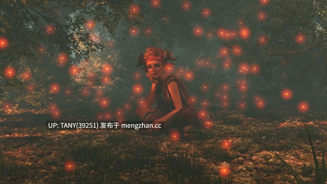 #帝国编年史   #Imperial v0.11 AI汉化版  萌站植入-第8张图片-萌站