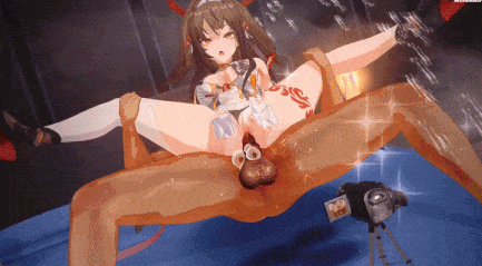 Ye shunguan sex video (ZzZ) NTR