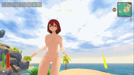 【更新】【SLG/3D/官中/自由探索/步兵/PC】热带怪物女孩 Tropical Monster Girls v1.6.0-第4张图片-萌站 【更新】【SLG/3D/官中/自由探索/步兵/PC】热带怪物女孩 Tropical Monster Girls v1.6.0-第4张图片-萌站