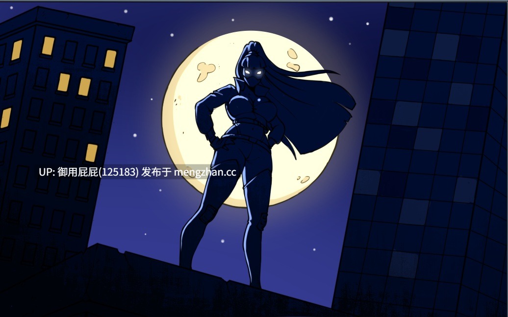 [2D神作/动态/双端/更新] 淫荡的骑士 The Lewd Knight v0.991 PC+AZ 官方中文步兵版 [9.8G]-第5张图片-萌站