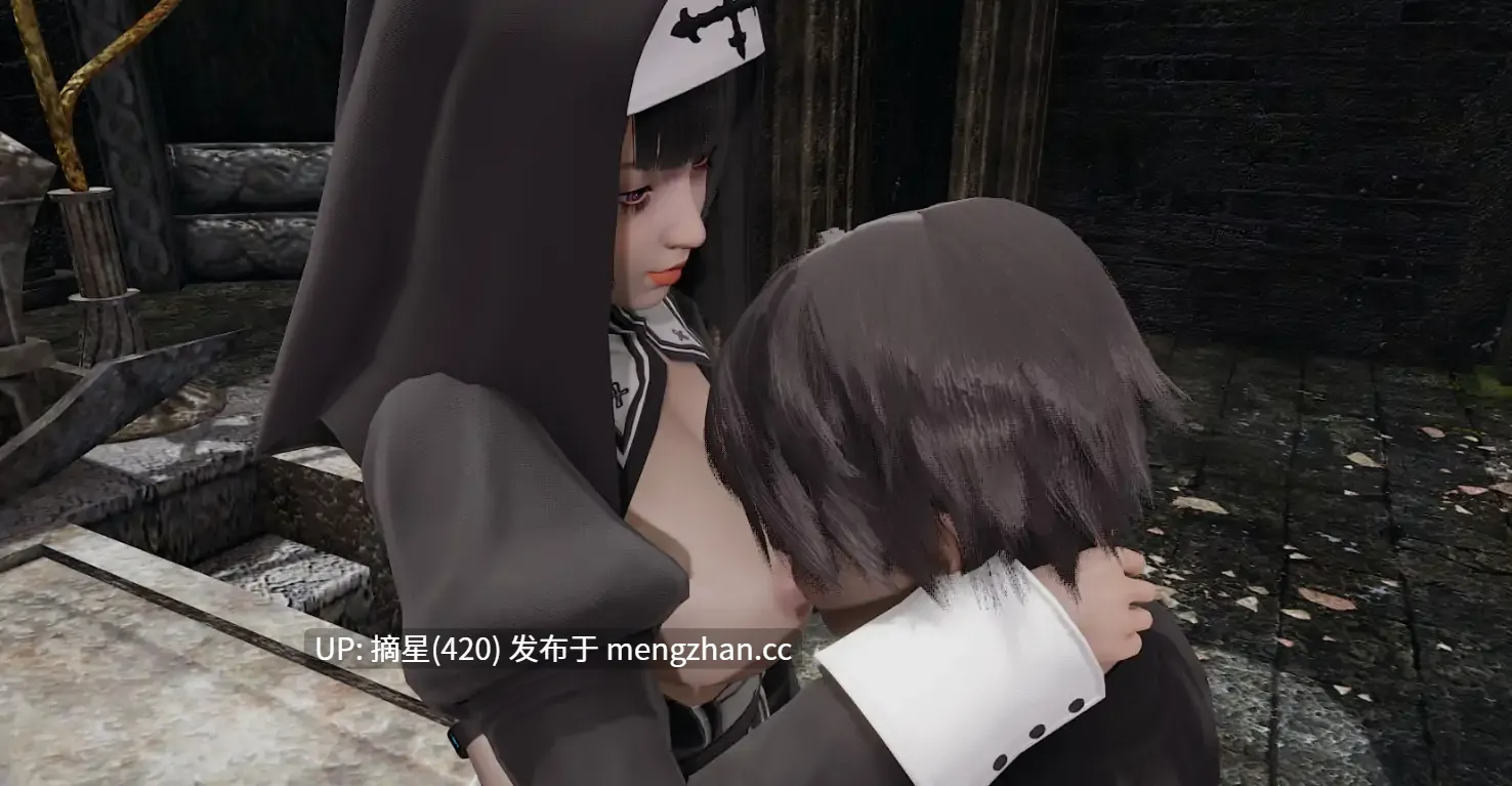 萌站汉化 【亚洲SLG/AI汉化/沙盒】Supower - 重制版0.64 AI汉化版【PC/1.92G/更新】-第3张图片-萌站 萌站汉化 【亚洲SLG/AI汉化/沙盒】Supower - 重制版0.64 AI汉化版【PC/1.92G/更新】-第3张图片-萌站