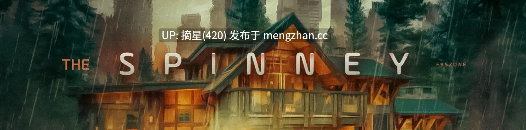 萌站汉化 【欧美SLG/AI汉化/沙盒】斯宾尼0.28 AI汉化版【PC/10.1G/更新】