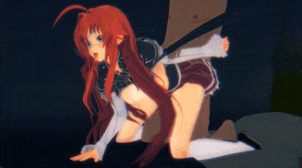 ハイスクールD_D_1.0