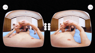 VR 视频 （无码） 2.37G 24分钟-第2张图片-萌站