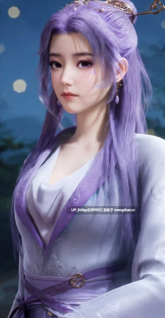 【图包】黑猫 师兄啊师兄 - 云霄 225p     超级无敌还原~！（荤素）-第5张图片-萌站