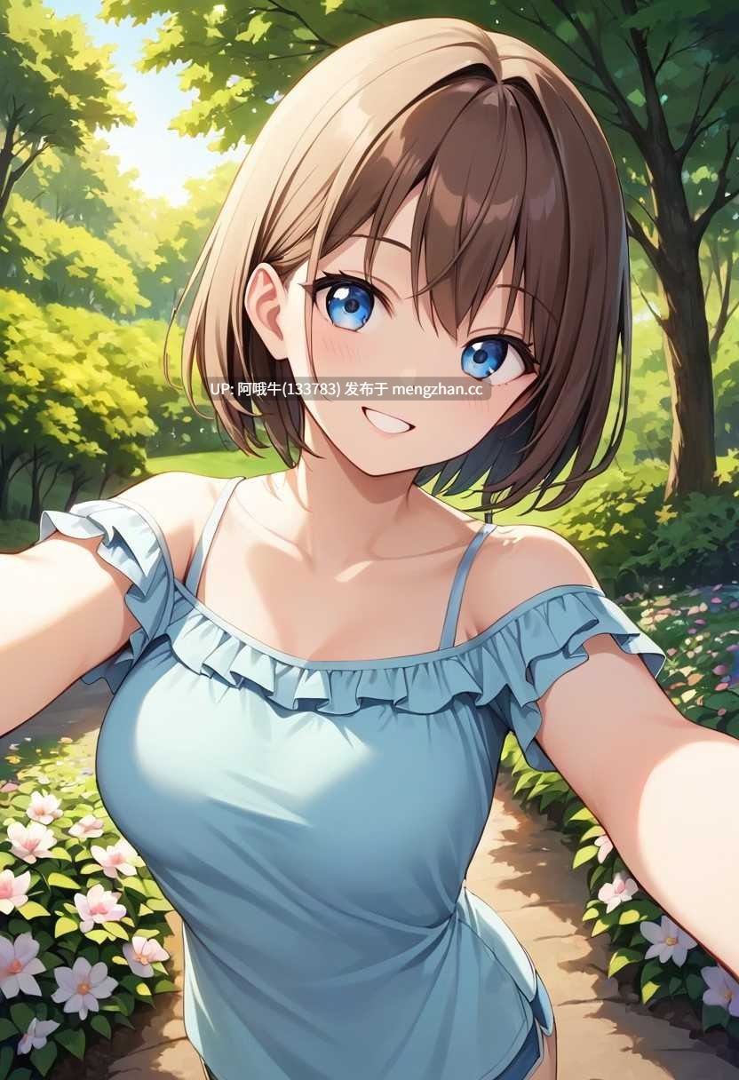 【SLG/恋爱模拟/PC/生肉】国家快讯 NtrGram [v0.10.0] [322.65M]【序号5954】-第4张图片-萌站