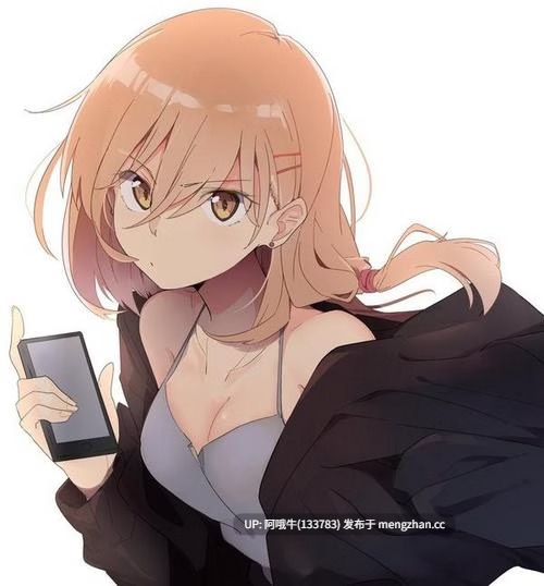 【html/浏览器机翻/文字视觉小说/PC】狡诈世界 Devious World [Dec 2025 Public] [85.4M]【序号5959】-第4张图片-萌站