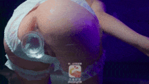 #小合集 李娜娜 wano_94520 美乳少女 白虎肉穴 后入爆操内射 极品肉便器 口活 #母狗 #反差 #高颜值 A010501-第8张图片-萌站 #小合集 李娜娜 wano_94520 美乳少女 白虎肉穴 后入爆操内射 极品肉便器 口活 #母狗 #反差 #高颜值 A010501-第8张图片-萌站