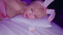 #小合集 李娜娜 wano_94520 美乳少女 白虎肉穴 后入爆操内射 极品肉便器 口活 #母狗 #反差 #高颜值 A010501-第13张图片-萌站 #小合集 李娜娜 wano_94520 美乳少女 白虎肉穴 后入爆操内射 极品肉便器 口活 #母狗 #反差 #高颜值 A010501-第13张图片-萌站