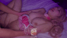 #小合集 李娜娜 wano_94520 美乳少女 白虎肉穴 后入爆操内射 极品肉便器 口活 #母狗 #反差 #高颜值 A010501-第15张图片-萌站 #小合集 李娜娜 wano_94520 美乳少女 白虎肉穴 后入爆操内射 极品肉便器 口活 #母狗 #反差 #高颜值 A010501-第15张图片-萌站