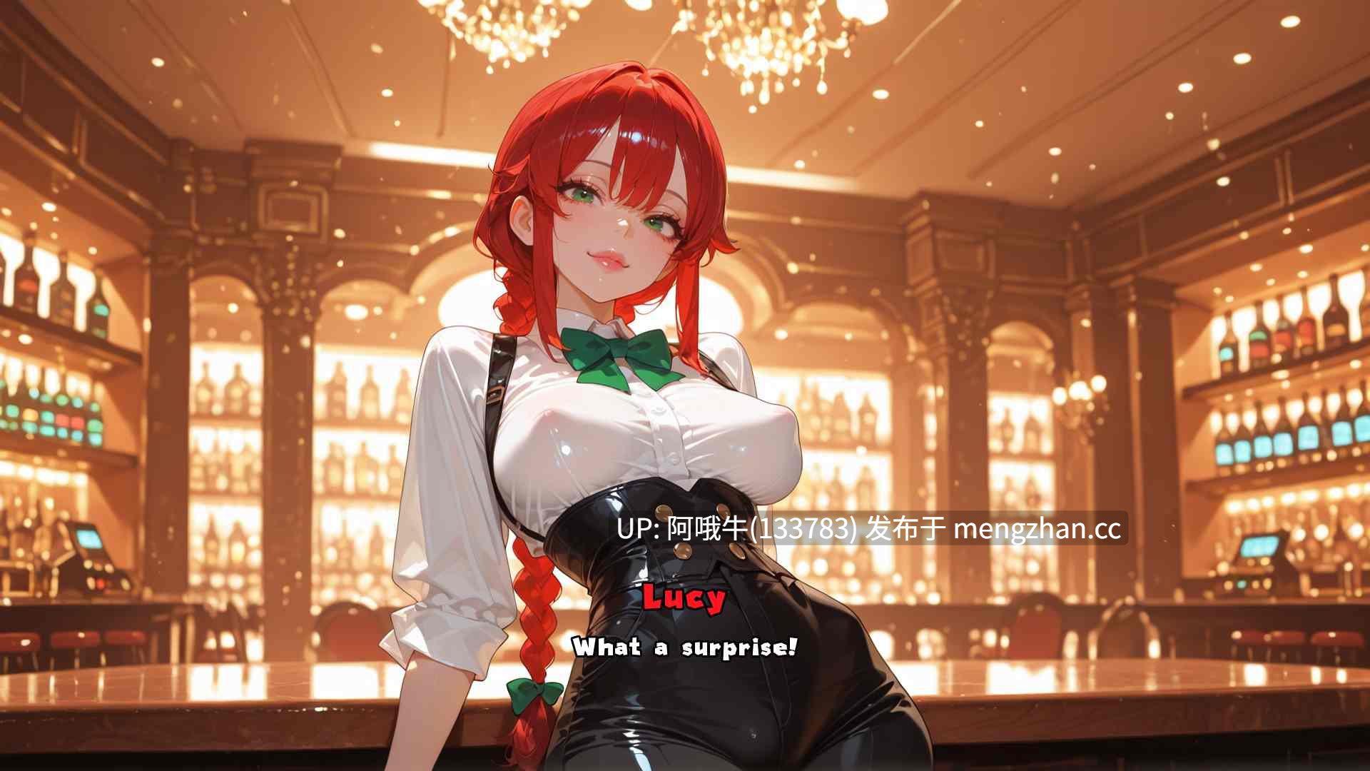 【2D/AICG/SLG/步兵/PC/机翻】公主红心扑克 Princess Hearts Poker [v0.2] 【2.09G】【序号5970】-第10张图片-萌站
