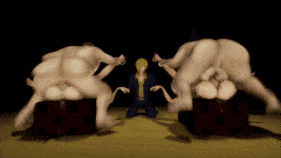 新作-Human auction (One piece) [sex]-第30张图片-萌站