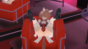 新作-Umamusume-海塞克-第5张图片-萌站