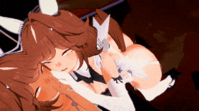 新作-Umamusume-海塞克-第11张图片-萌站