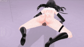 【4K/无修/无水印】新作-Rizme-41-Chisa - Chocolate Cream-4K-9.06-6.42