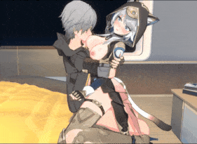 【1K/无修/无水印】新作-Yuluer-サフェル-赛飞儿-1K-第2张图片-萌站 【1K/无修/无水印】新作-Yuluer-サフェル-赛飞儿-1K-第2张图片-萌站