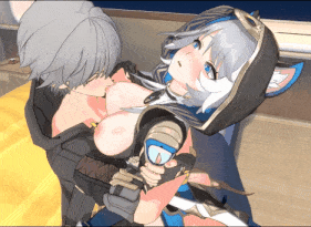 【1K/无修/无水印】新作-Yuluer-サフェル-赛飞儿-1K-第6张图片-萌站 【1K/无修/无水印】新作-Yuluer-サフェル-赛飞儿-1K-第6张图片-萌站