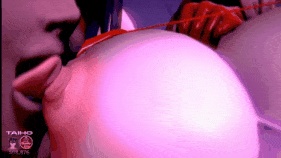 【4K/无修/无水印】新作-S.Egg1124-Debt Bonds [CN]-4K-60FPS-第11张图片-萌站