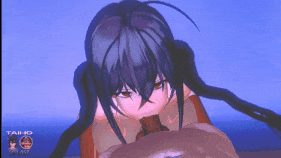 【4K/无修/无水印】新作-S.Egg1124-Debt Bonds [CN]-4K-60FPS-第16张图片-萌站