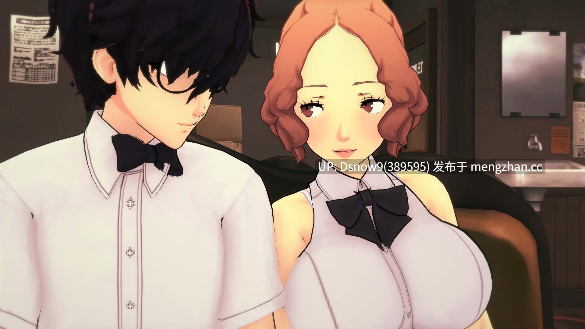 【欧美SLG/AI汉化/动态】女神异闻录5后续故事 Nudesona 5 Afterstory XXX Update 1 Hotfix【PC/487M】-第3张图片-萌站 【欧美SLG/AI汉化/动态】女神异闻录5后续故事 Nudesona 5 Afterstory XXX Update 1 Hotfix【PC/487M】-第3张图片-萌站
