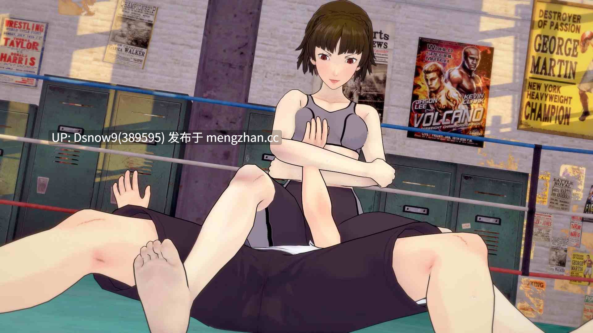 【欧美SLG/AI汉化/动态】女神异闻录5后续故事 Nudesona 5 Afterstory XXX Update 1 Hotfix【PC/487M】-第7张图片-萌站 【欧美SLG/AI汉化/动态】女神异闻录5后续故事 Nudesona 5 Afterstory XXX Update 1 Hotfix【PC/487M】-第7张图片-萌站