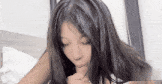 小艾玛被摄影师魔抓强制调教巨乳反差美女拍摄现场失控想尿尿!